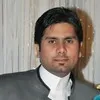 Qasim Ali