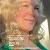Deirdre Rolfe