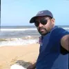 Rajkumar Sankaiya