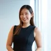 Elle SUN