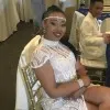 Amanda Gentle