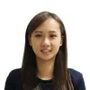 Wen Yi Ong