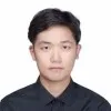 Tony Tang
