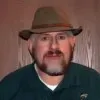 Wayne Lifton