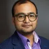 Rishi Trivedi