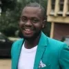 Ademola [Abdul Azeez]