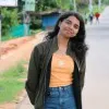 KRISHMA