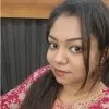 Drishya Kalarikkal