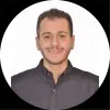 Omar Alsaifi