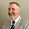 Chris Coombs