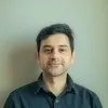 Ankush Pathania