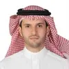 waleed Alassaf