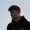 Josh Fazekas