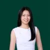Doris Liao
