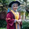 Putry Hani