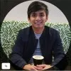 Michael Tubang