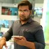 Ankit Singh