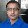Dipal Shah