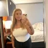 Celeste Alexandria