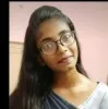 Maha Lakshmi