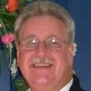 Rick Hubbard