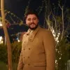 Omar Khaled