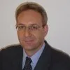 Ilan Jacobson