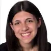 Abby Maroun