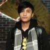 Aashish Shrestha