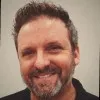 Josh Harms