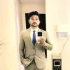 Deepchand Bihari