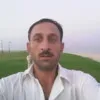 Hamid Ali