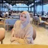 Syahvina Rizky Safitri