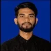 Rupesh Channe