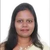 Nishanthi Kathurusinghe