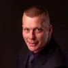 Damon Meyers