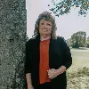 Lisa Spears