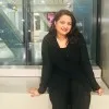 Manjila Dhakal