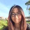 shasha zhang