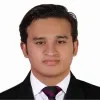 Sagar Nepali