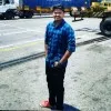 sudesh sadhu