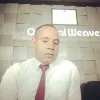Mohamed dief