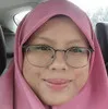 Zatun Hazwah