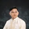 Mark Anthony James Dizon