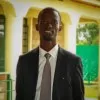 Ian Ateba
