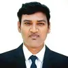 N Sathiyaseelan