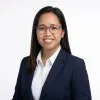 Clariza Sancebuche
