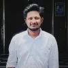 Deepak Gandreti