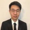 Alexander Yang