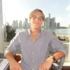 Spencer Yonkus